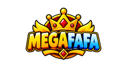 daftar slot demo